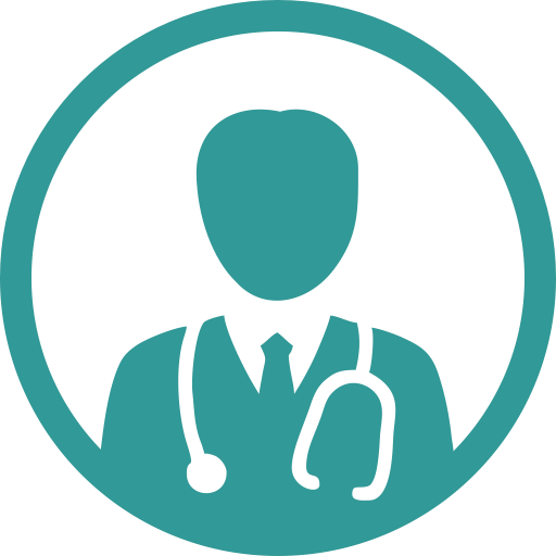Priv.-Doz. Dr. Dr. med. Alexander Zink